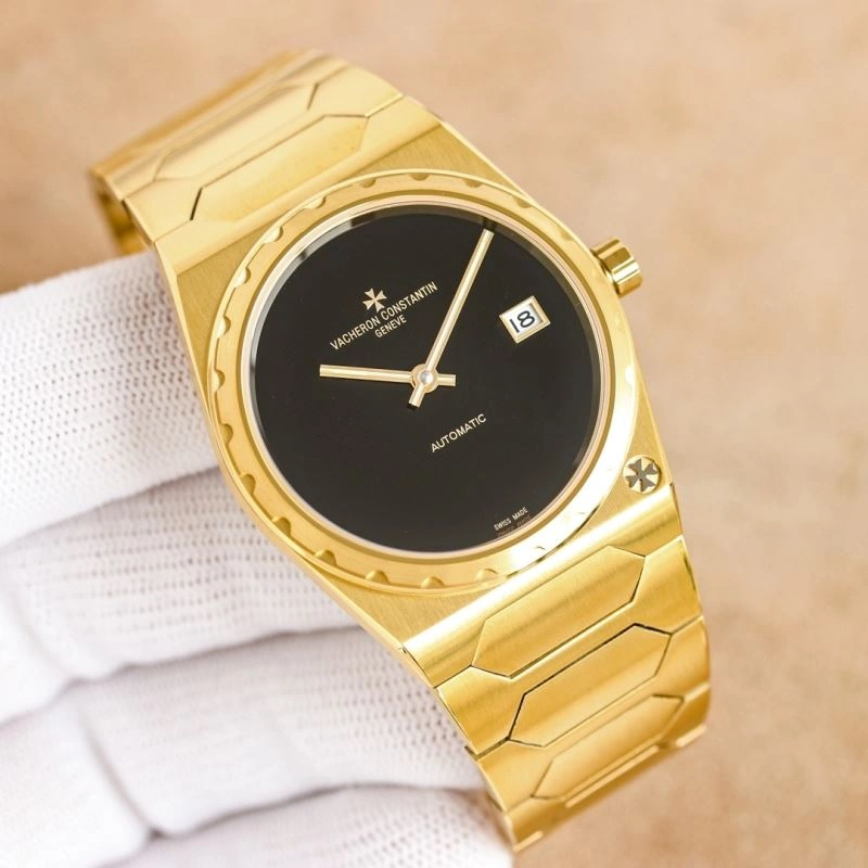 VACHERON CONSTANTIN Watches Minimalist 204905