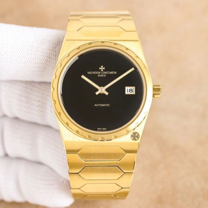 VACHERON CONSTANTIN Watches Minimalist 204905