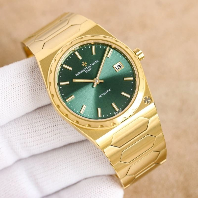 VACHERON CONSTANTIN Watches Minimalist 204905