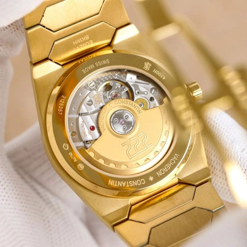 VACHERON CONSTANTIN Watches Minimalist 204905