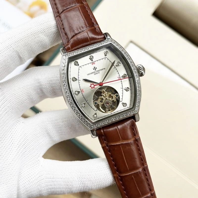 VACHERON CONSTANTIN Watches Timeless 204912
