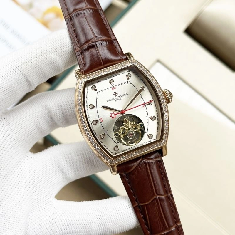 VACHERON CONSTANTIN Watches Timeless 204912