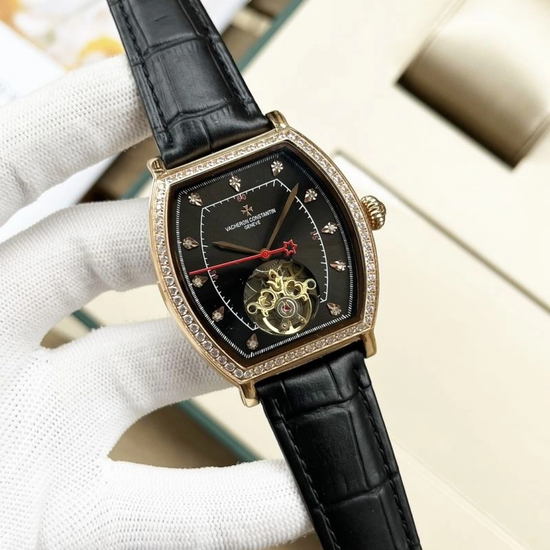 VACHERON CONSTANTIN Watches Timeless 204912