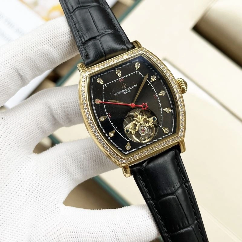 VACHERON CONSTANTIN Watches Timeless 204912
