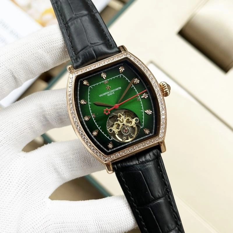 VACHERON CONSTANTIN Watches Timeless 204912