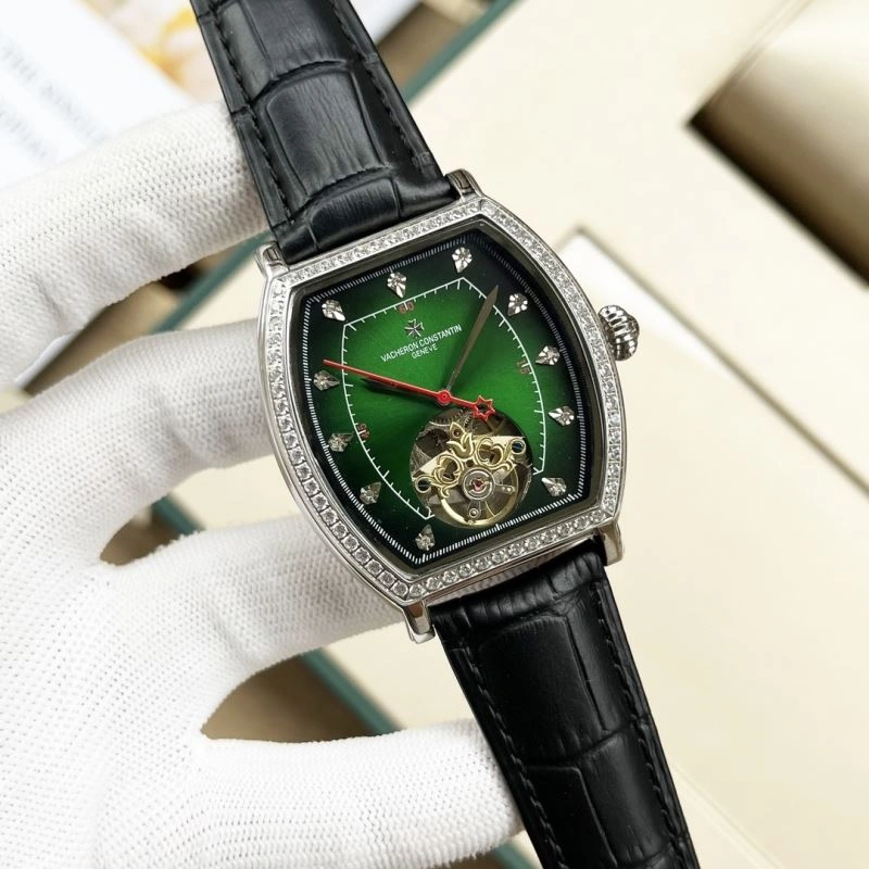VACHERON CONSTANTIN Watches Timeless 204912