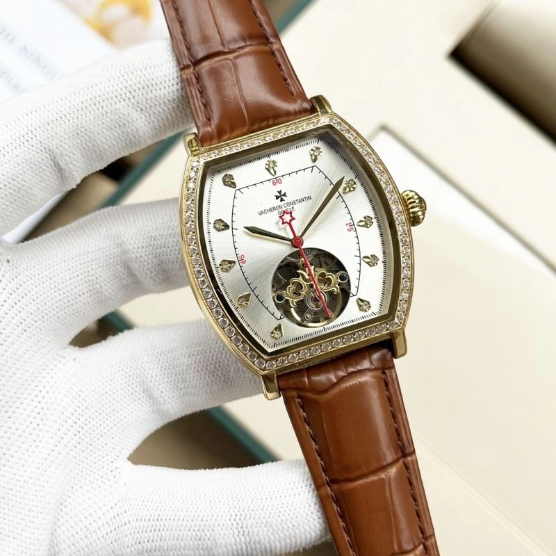 VACHERON CONSTANTIN Watches Timeless 204912