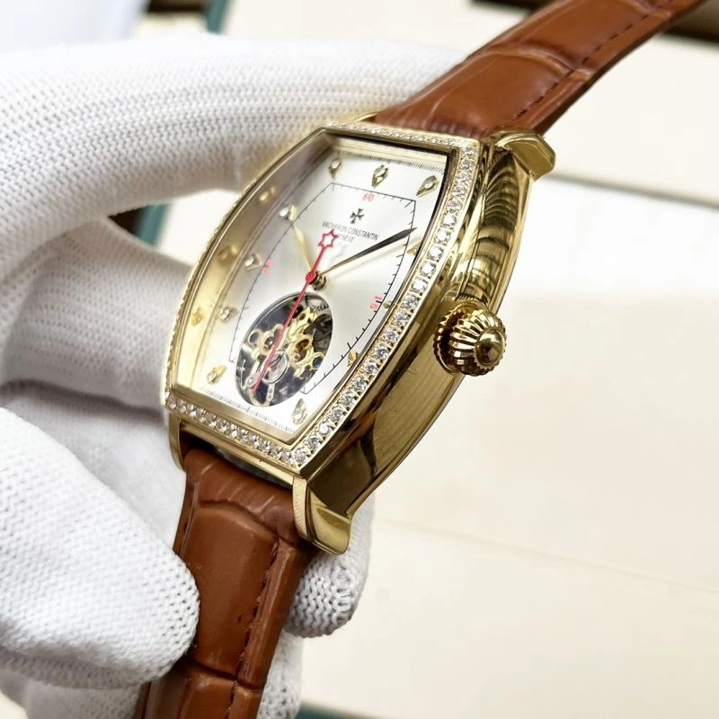 VACHERON CONSTANTIN Watches Timeless 204912