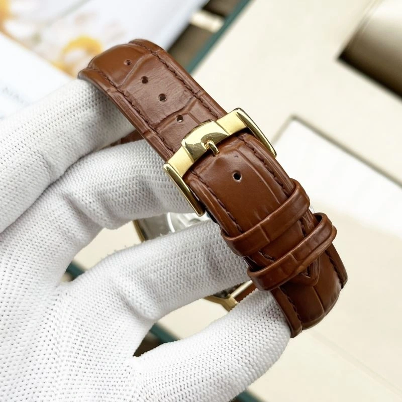 VACHERON CONSTANTIN Watches Timeless 204912