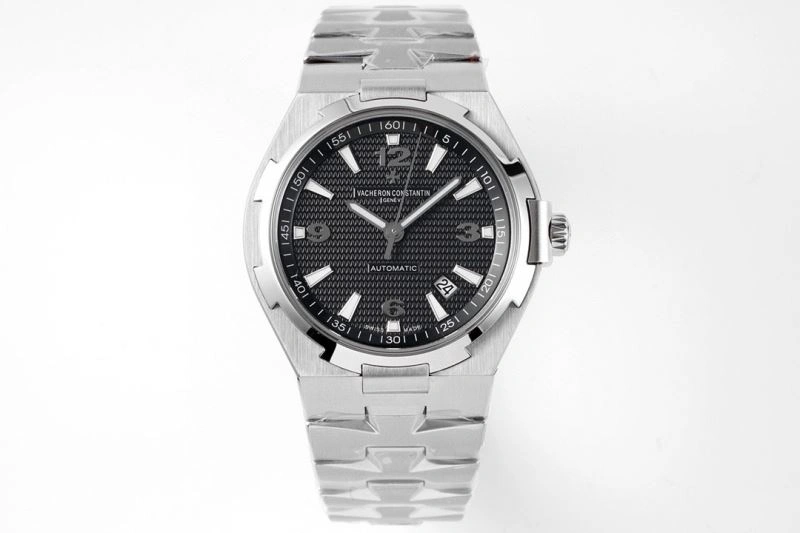MultiPurpose VACHERON CONSTANTIN Watches 204925