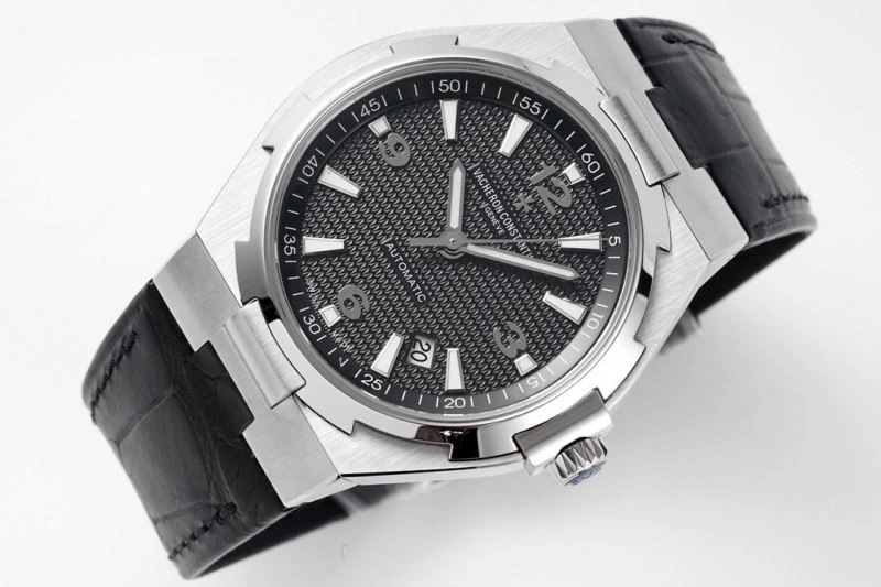 MultiPurpose VACHERON CONSTANTIN Watches 204925