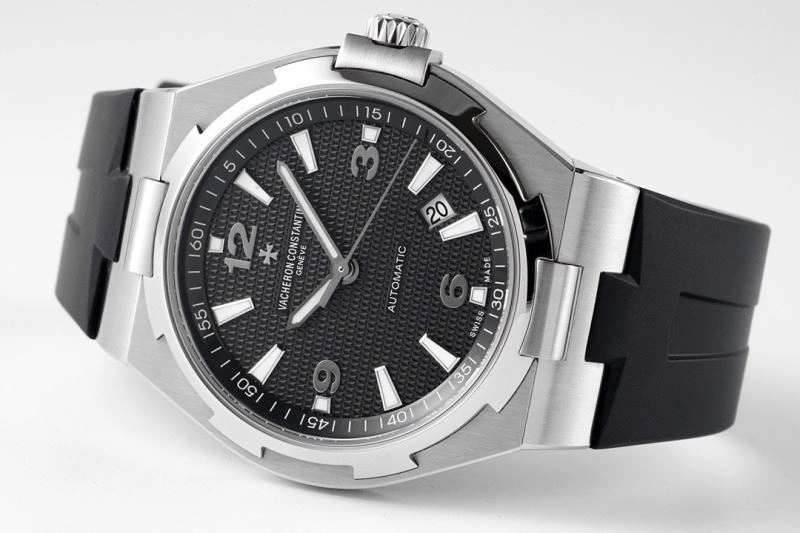 MultiPurpose VACHERON CONSTANTIN Watches 204925