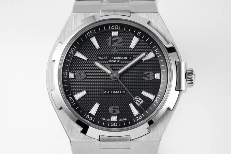 MultiPurpose VACHERON CONSTANTIN Watches 204925