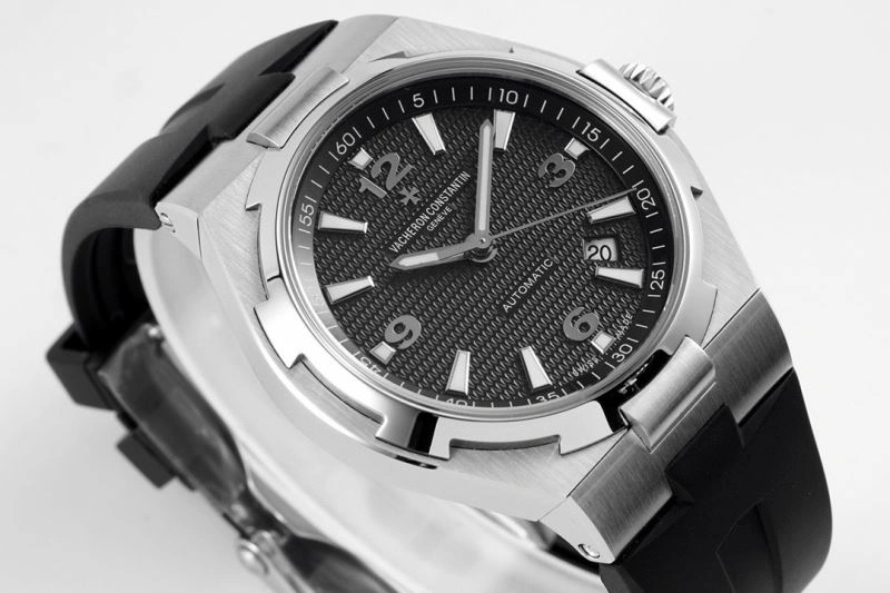 MultiPurpose VACHERON CONSTANTIN Watches 204925