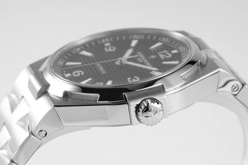 MultiPurpose VACHERON CONSTANTIN Watches 204925