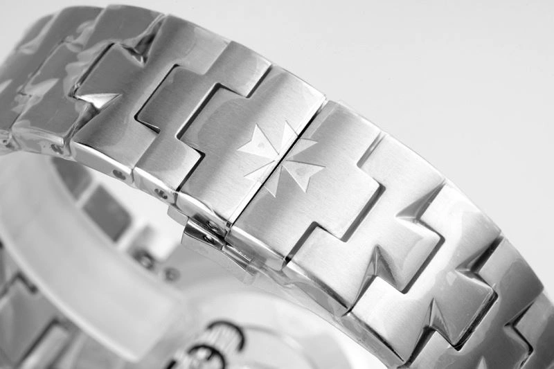 MultiPurpose VACHERON CONSTANTIN Watches 204925