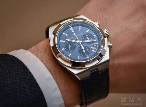 VACHERON CONSTANTIN Watches QuickDry 204922