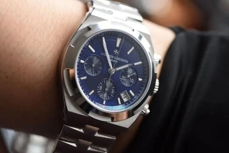 VACHERON CONSTANTIN Watches QuickDry 204922