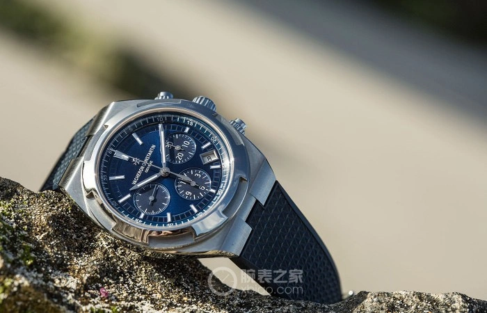 VACHERON CONSTANTIN Watches QuickDry 204922