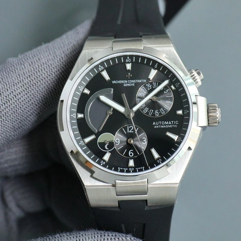 VACHERON CONSTANTIN Watches Bright 204903