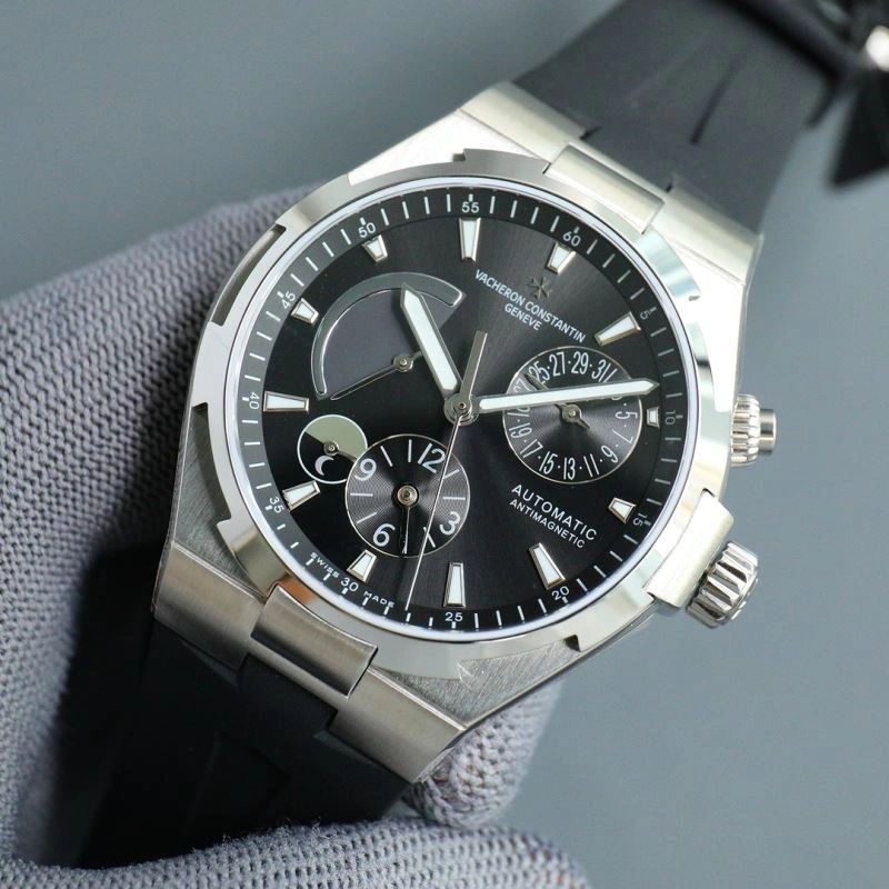 VACHERON CONSTANTIN Watches Bright 204903