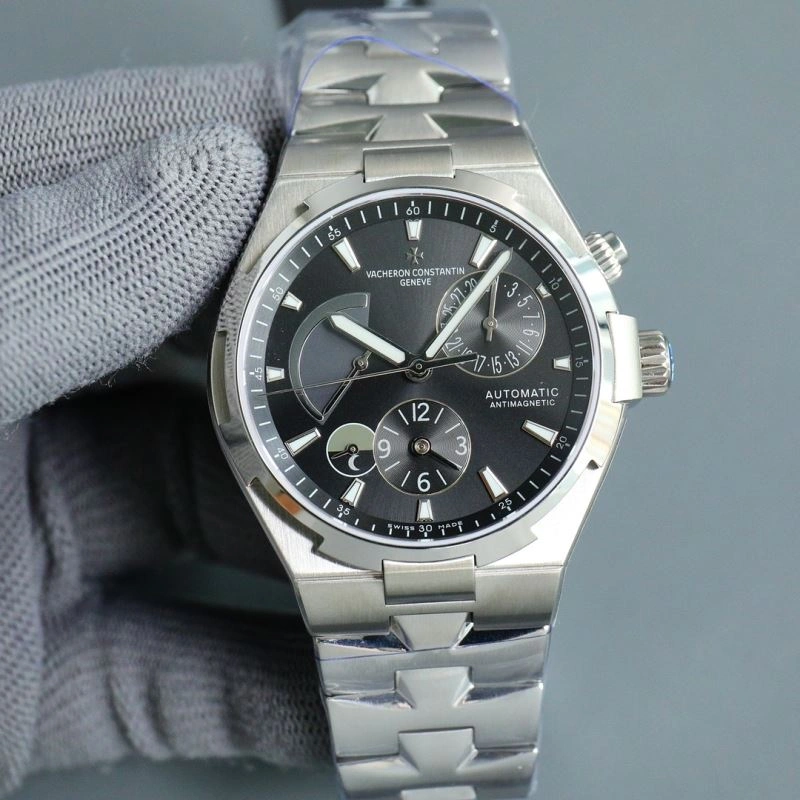 VACHERON CONSTANTIN Watches Bright 204903