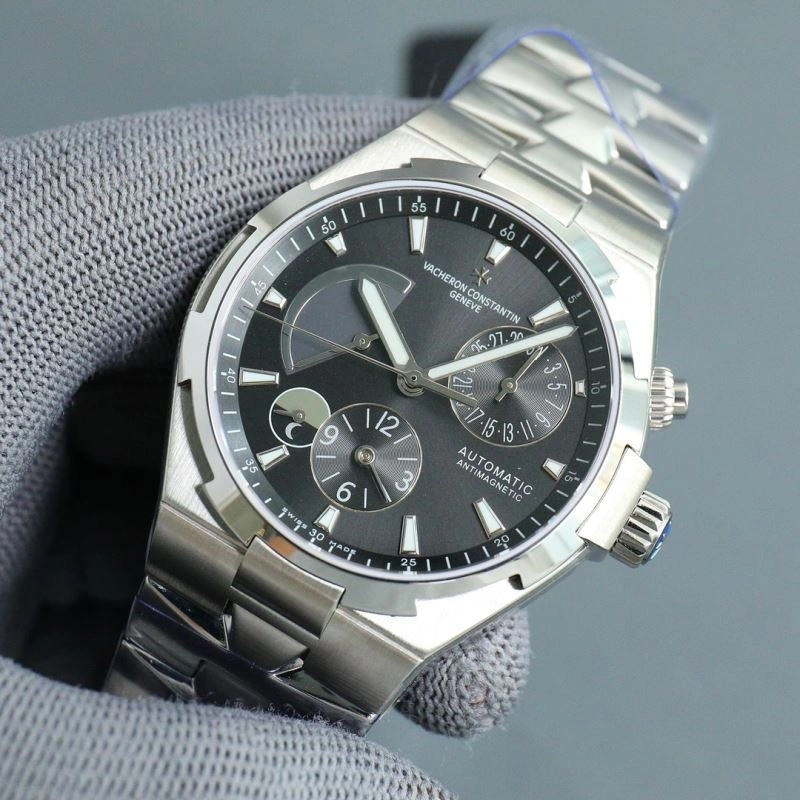 VACHERON CONSTANTIN Watches Bright 204903