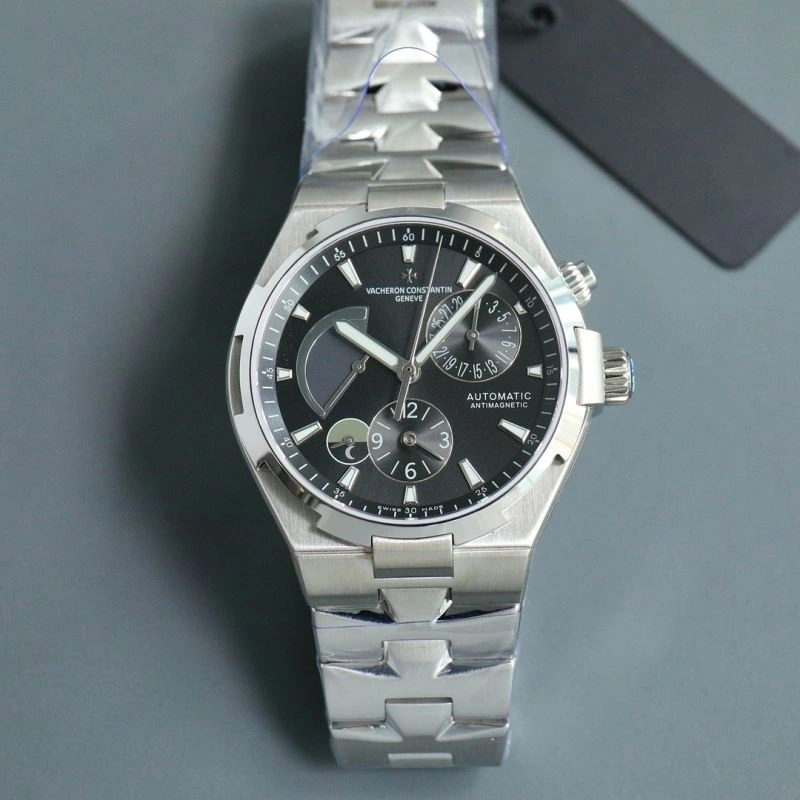 VACHERON CONSTANTIN Watches Bright 204903