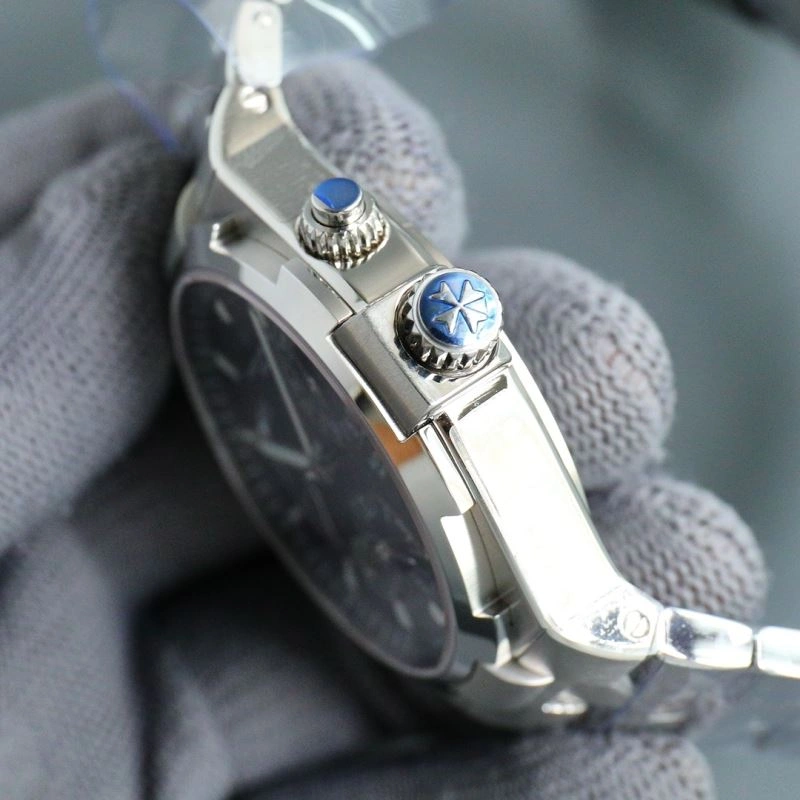 VACHERON CONSTANTIN Watches Bright 204903