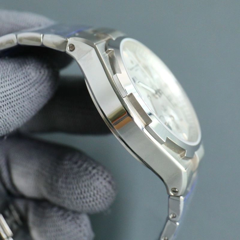 VACHERON CONSTANTIN Watches Bright 204903