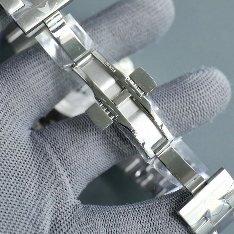 VACHERON CONSTANTIN Watches Bright 204903