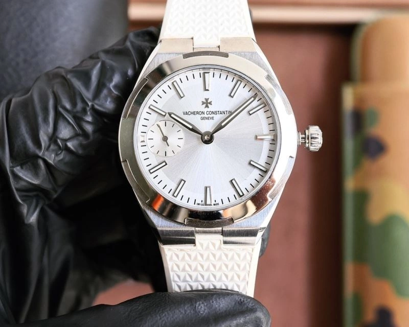 VACHERON CONSTANTIN Watches Sophisticated 204932