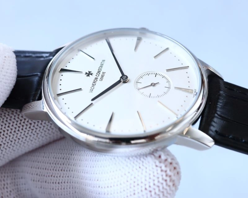 VACHERON CONSTANTIN Watches WeatherProof 204901