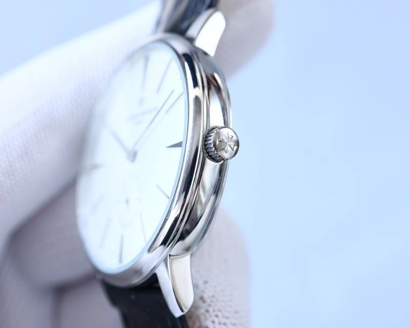 VACHERON CONSTANTIN Watches WeatherProof 204901
