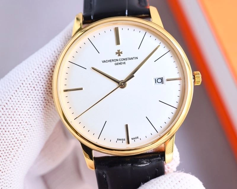 VACHERON CONSTANTIN Watches SportInspired 204899