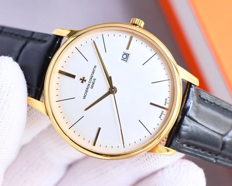 VACHERON CONSTANTIN Watches SportInspired 204899