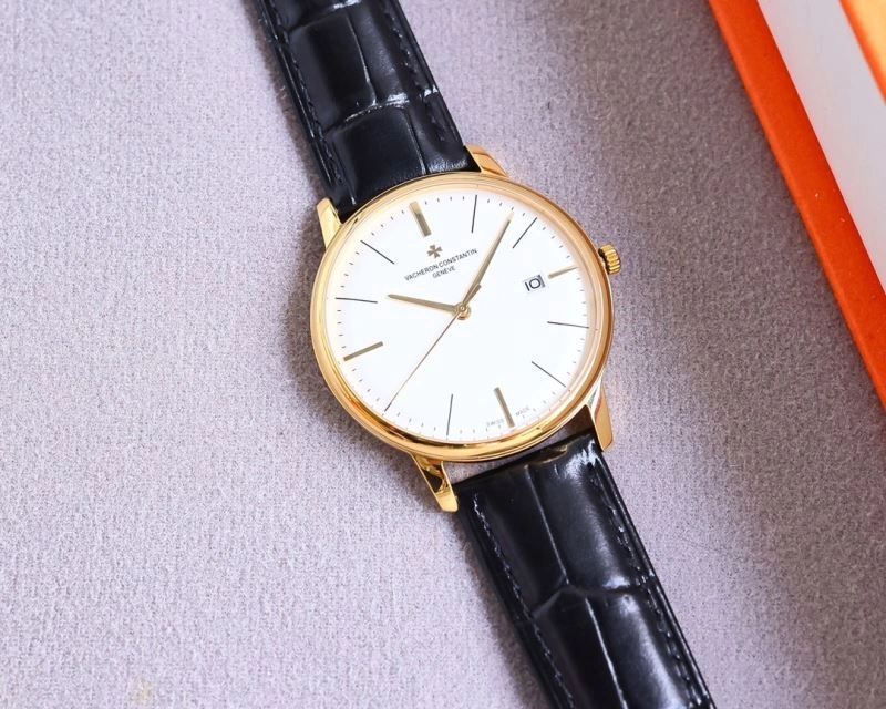 VACHERON CONSTANTIN Watches SportInspired 204899