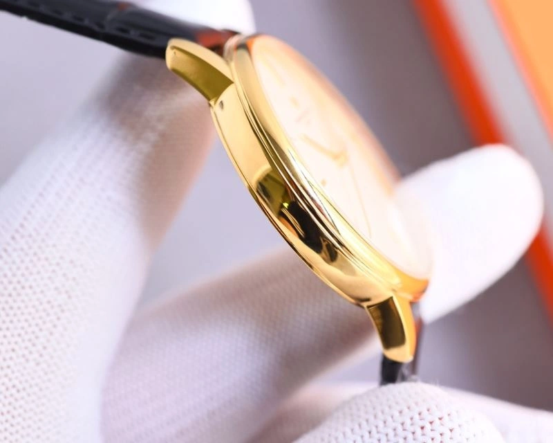 VACHERON CONSTANTIN Watches SportInspired 204899