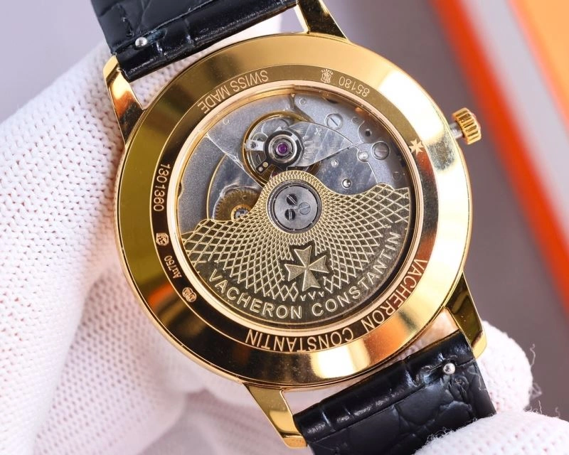VACHERON CONSTANTIN Watches SportInspired 204899