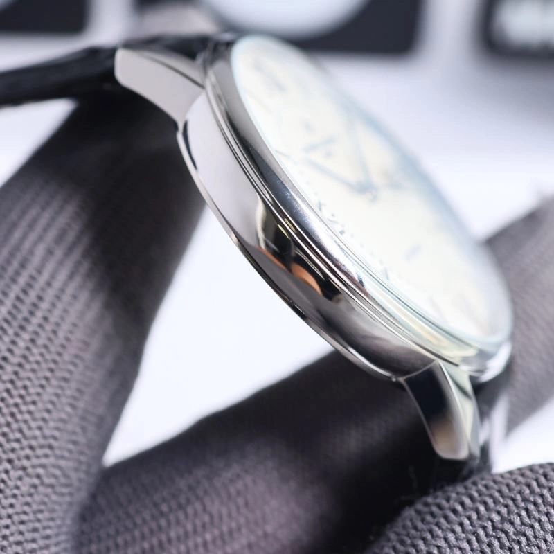 VACHERON CONSTANTIN Watches SoftTouch 204897