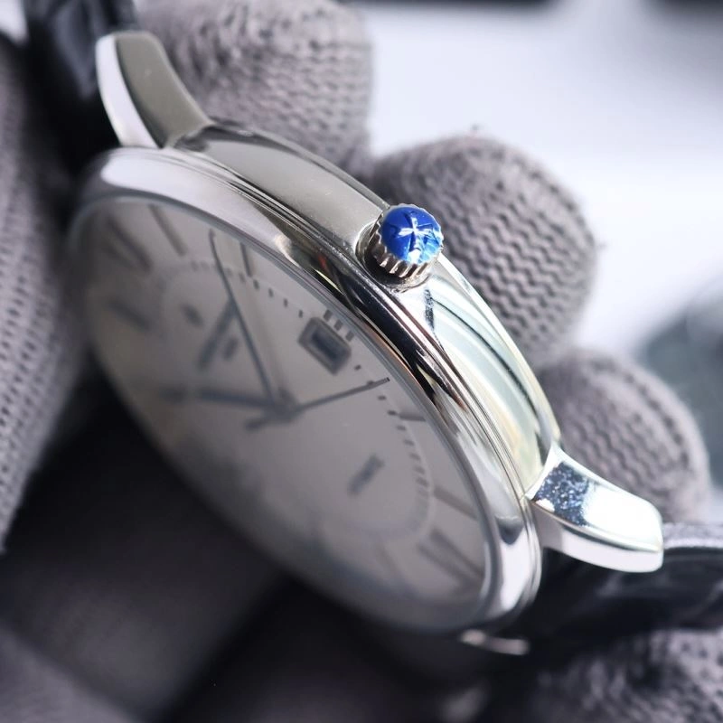 VACHERON CONSTANTIN Watches SoftTouch 204897