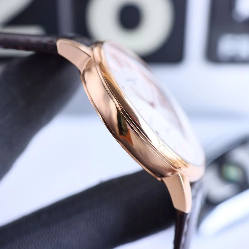 Elegant VACHERON CONSTANTIN Watches 204895