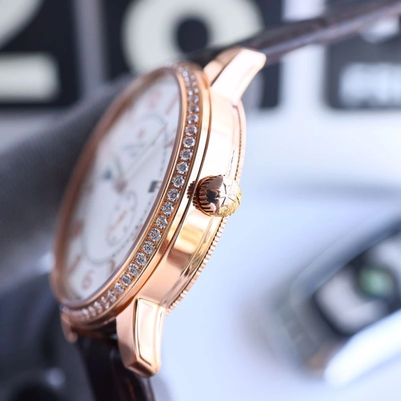 VACHERON CONSTANTIN Watches SmartChoice 204896