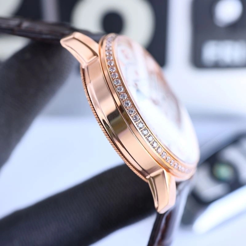 VACHERON CONSTANTIN Watches SmartChoice 204896