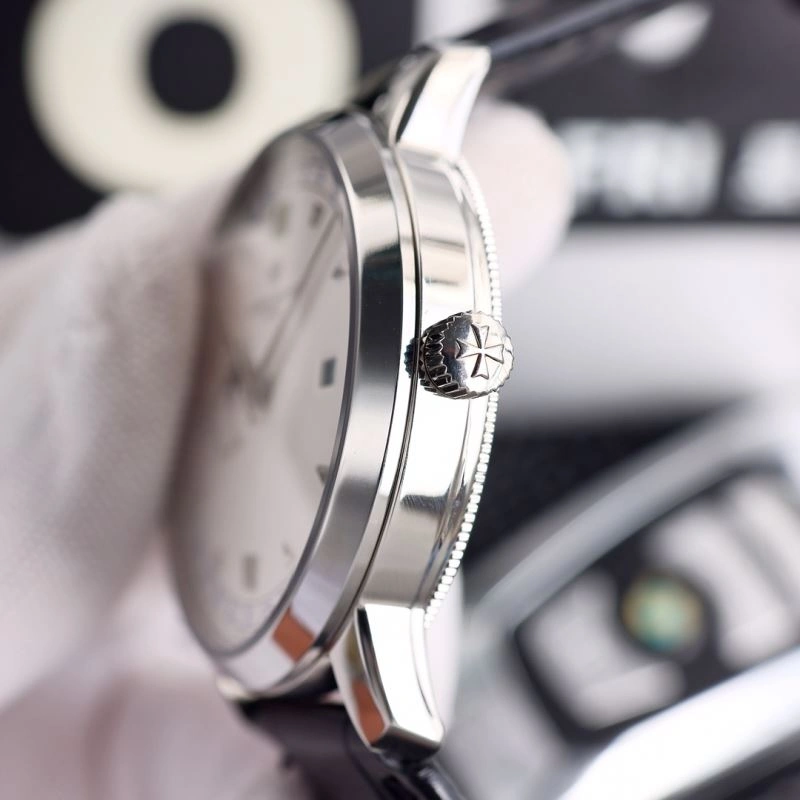 VACHERON CONSTANTIN Watches Durable 204878