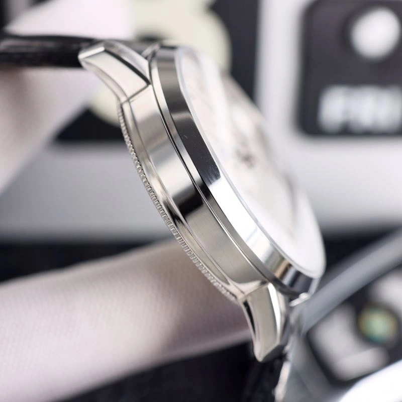 VACHERON CONSTANTIN Watches Durable 204878