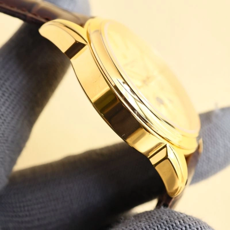VACHERON CONSTANTIN Watches BestValue 204892