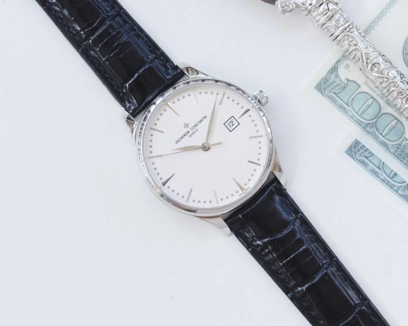 MoistureWicking VACHERON CONSTANTIN Watches 204873