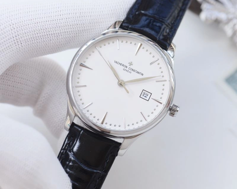 MoistureWicking VACHERON CONSTANTIN Watches 204873