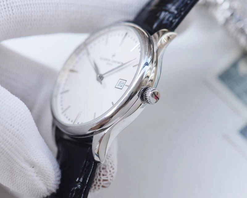 MoistureWicking VACHERON CONSTANTIN Watches 204873